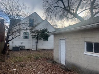 104 Warren Street, Calumet City, IL 60409