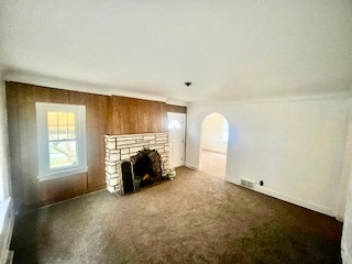 104 Warren Street, Calumet City, IL 60409