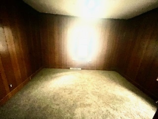 104 Warren Street, Calumet City, IL 60409