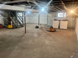 104 Warren Street, Calumet City, IL 60409