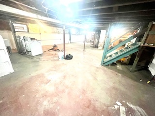 104 Warren Street, Calumet City, IL 60409