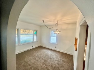 104 Warren Street, Calumet City, IL 60409