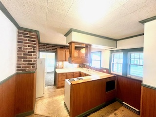 104 Warren Street, Calumet City, IL 60409