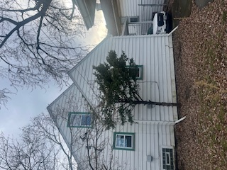 104 Warren Street, Calumet City, IL 60409