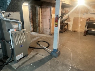 104 Warren Street, Calumet City, IL 60409