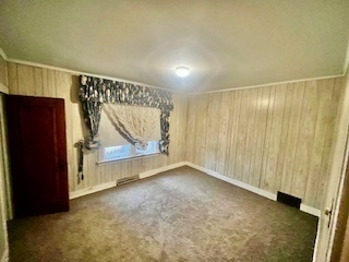 104 Warren Street, Calumet City, IL 60409