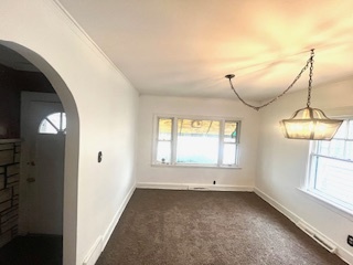 104 Warren Street, Calumet City, IL 60409