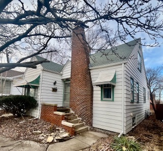 104 Warren Street, Calumet City, IL 60409