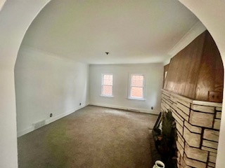 104 Warren Street, Calumet City, IL 60409