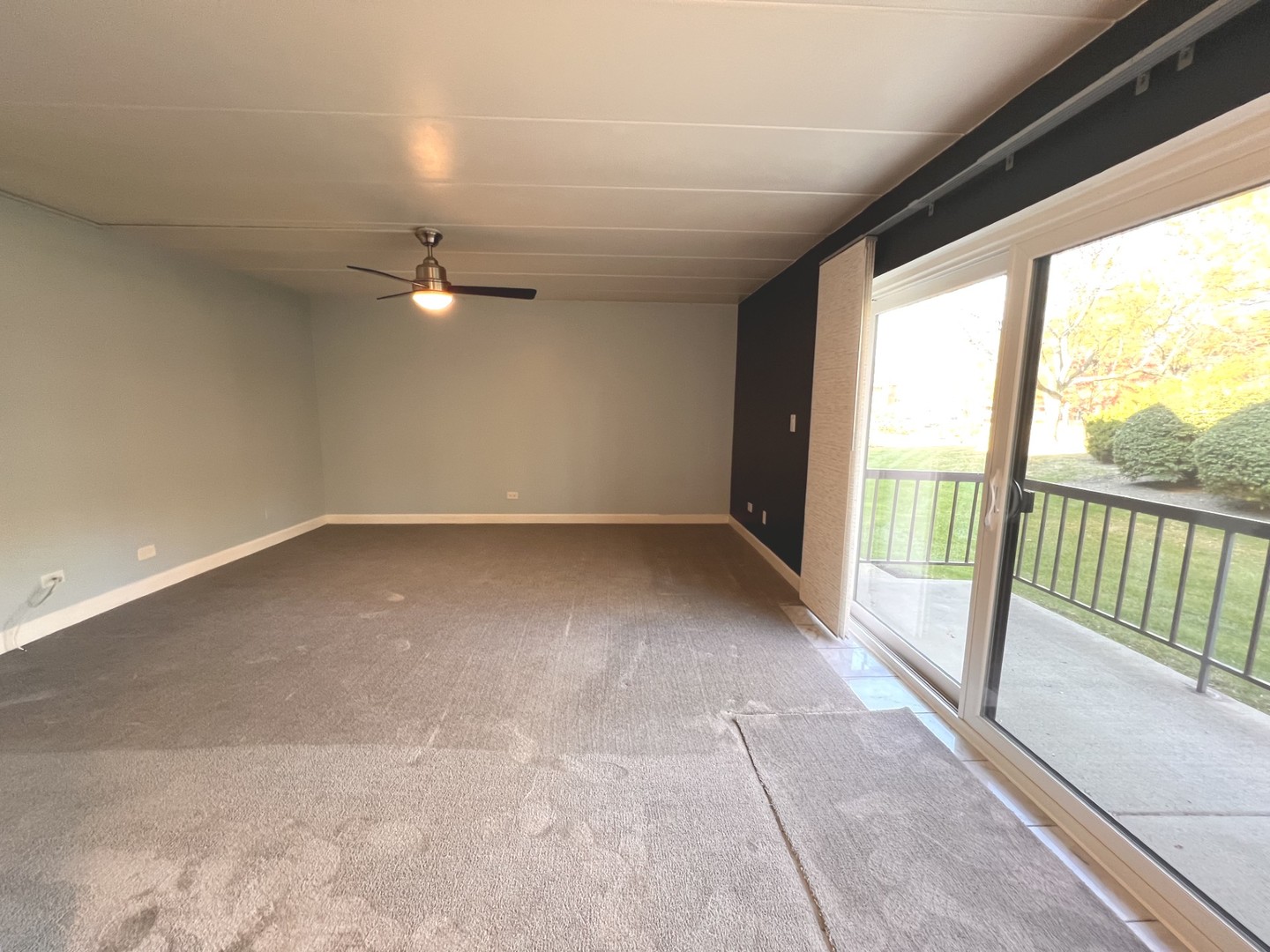 210 E Fountainview Lane #1A, Lombard, IL 60148