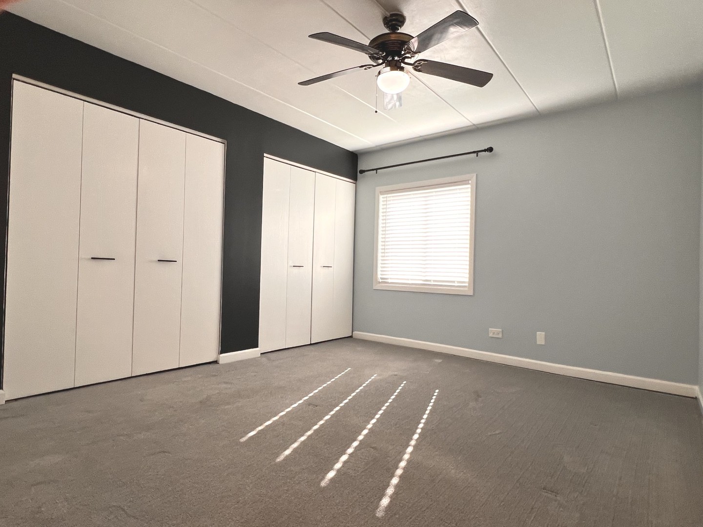 210 E Fountainview Lane #1A, Lombard, IL 60148