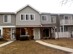 Country Club Hills, IL 60478