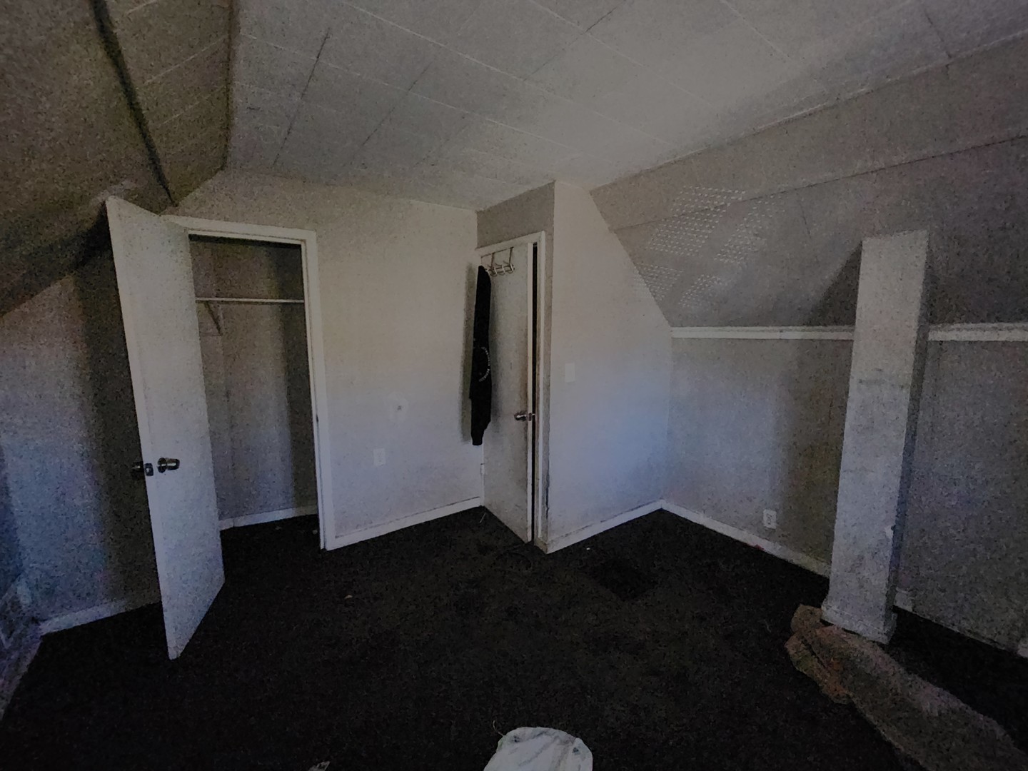 310 W 108th Place, Chicago, IL 60628