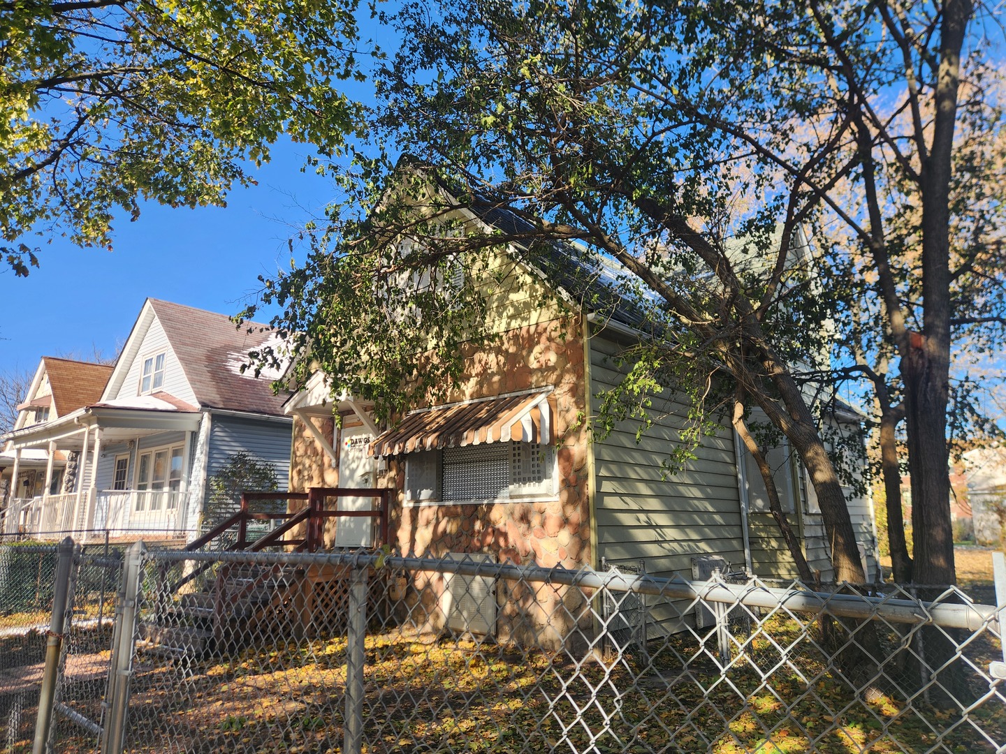 310 W 108th Place, Chicago, IL 60628