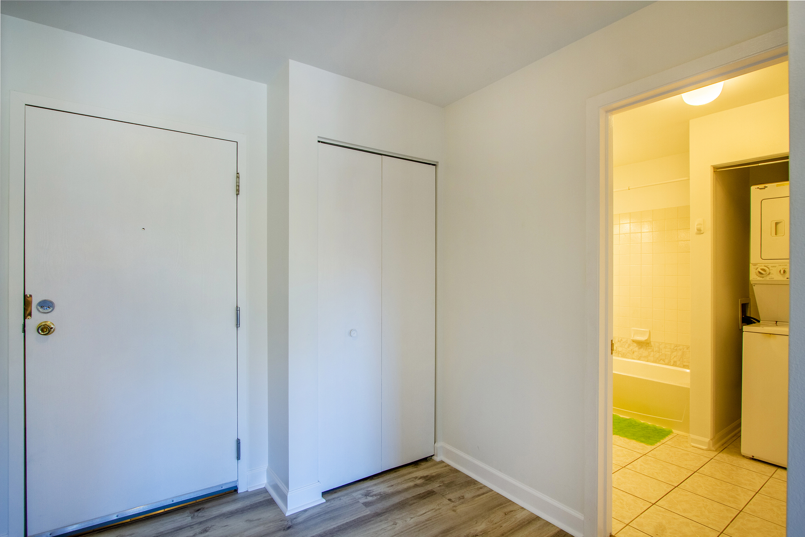 3265 Kirchoff Road #223, Rolling Meadows, IL 60008