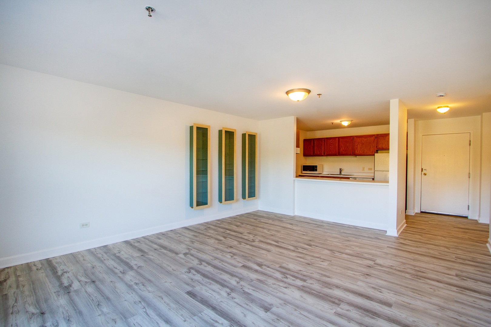 3265 Kirchoff Road #223, Rolling Meadows, IL 60008