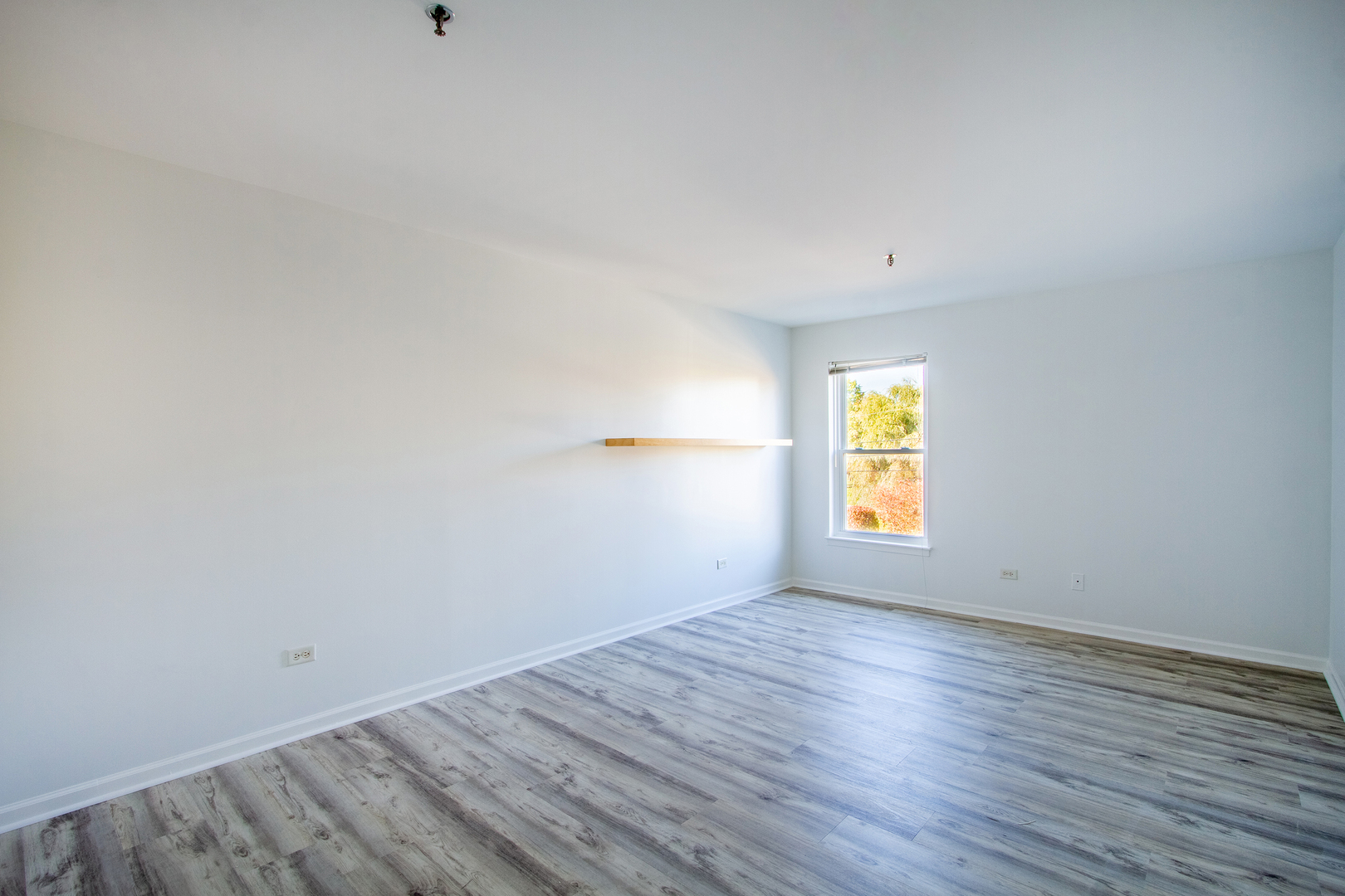 3265 Kirchoff Road #223, Rolling Meadows, IL 60008