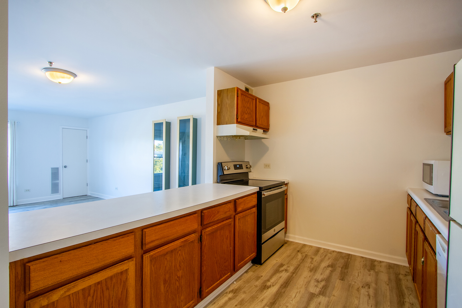 3265 Kirchoff Road #223, Rolling Meadows, IL 60008