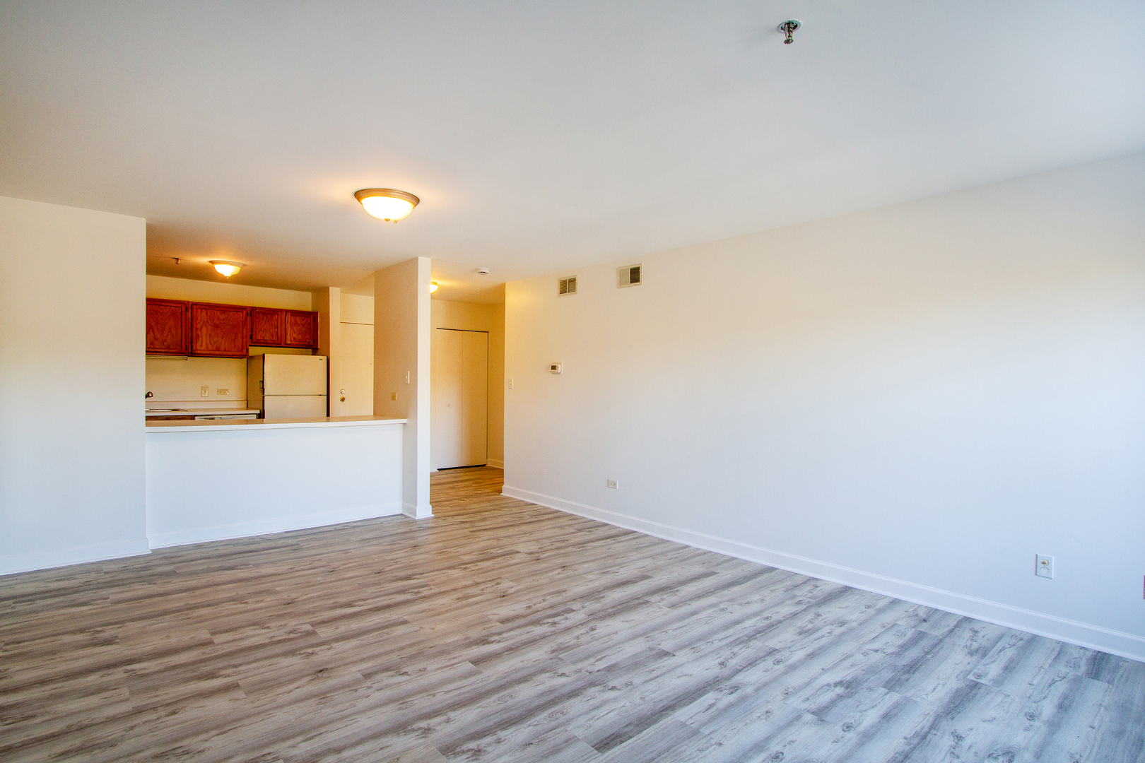 3265 Kirchoff Road #223, Rolling Meadows, IL 60008