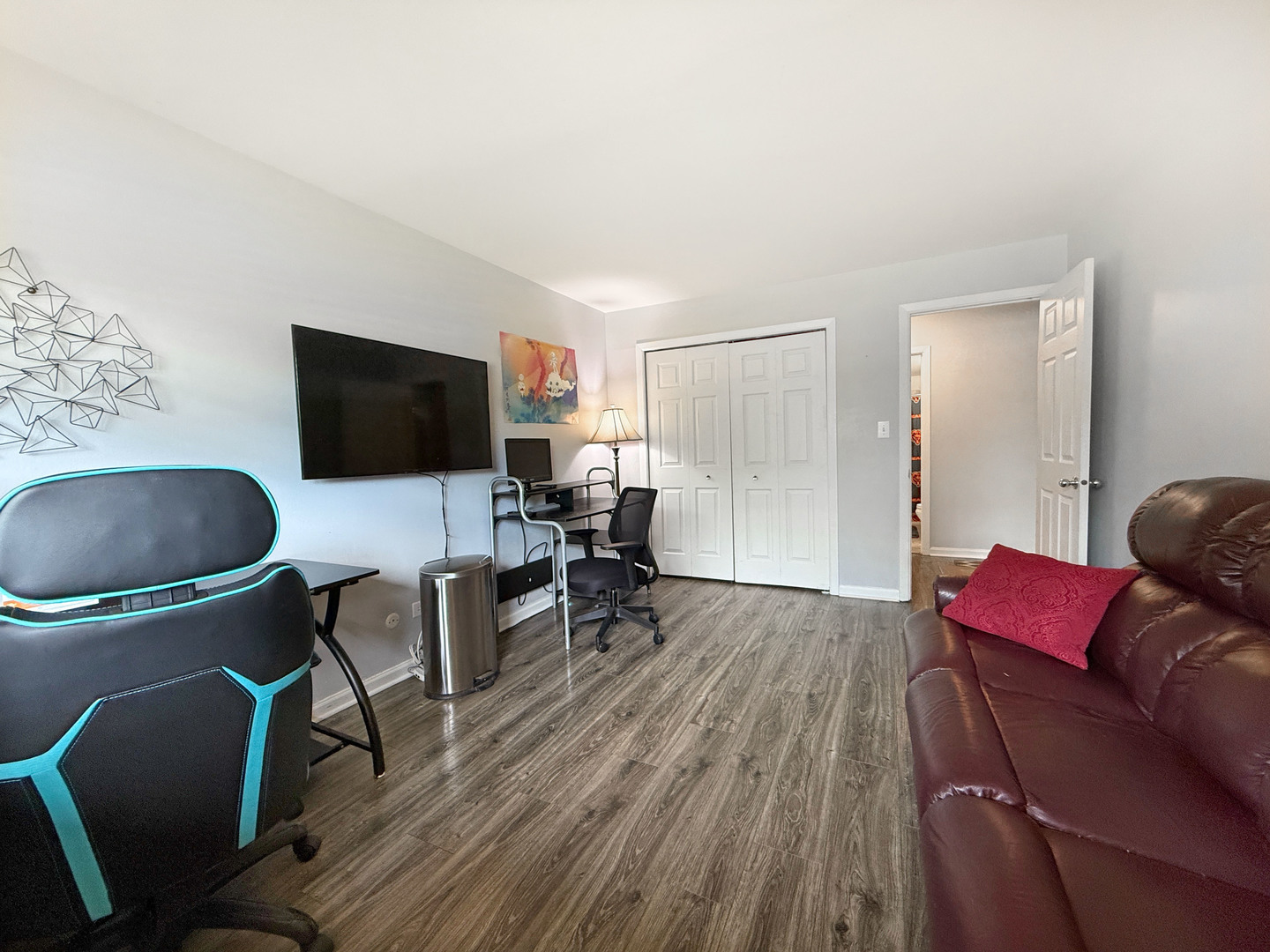 1313 S Rebecca Road #118, Lombard, IL 60148