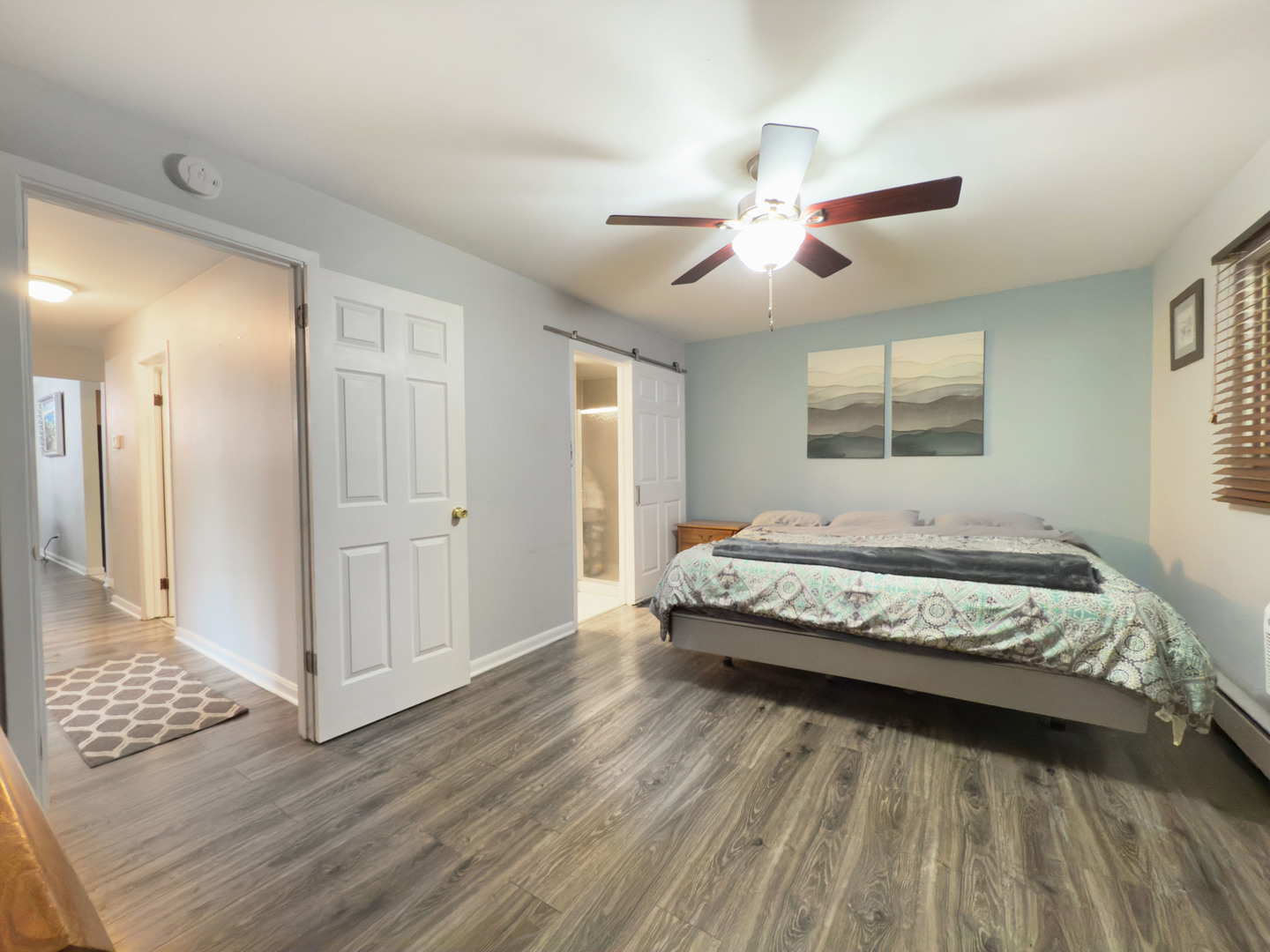 1313 S Rebecca Road #118, Lombard, IL 60148