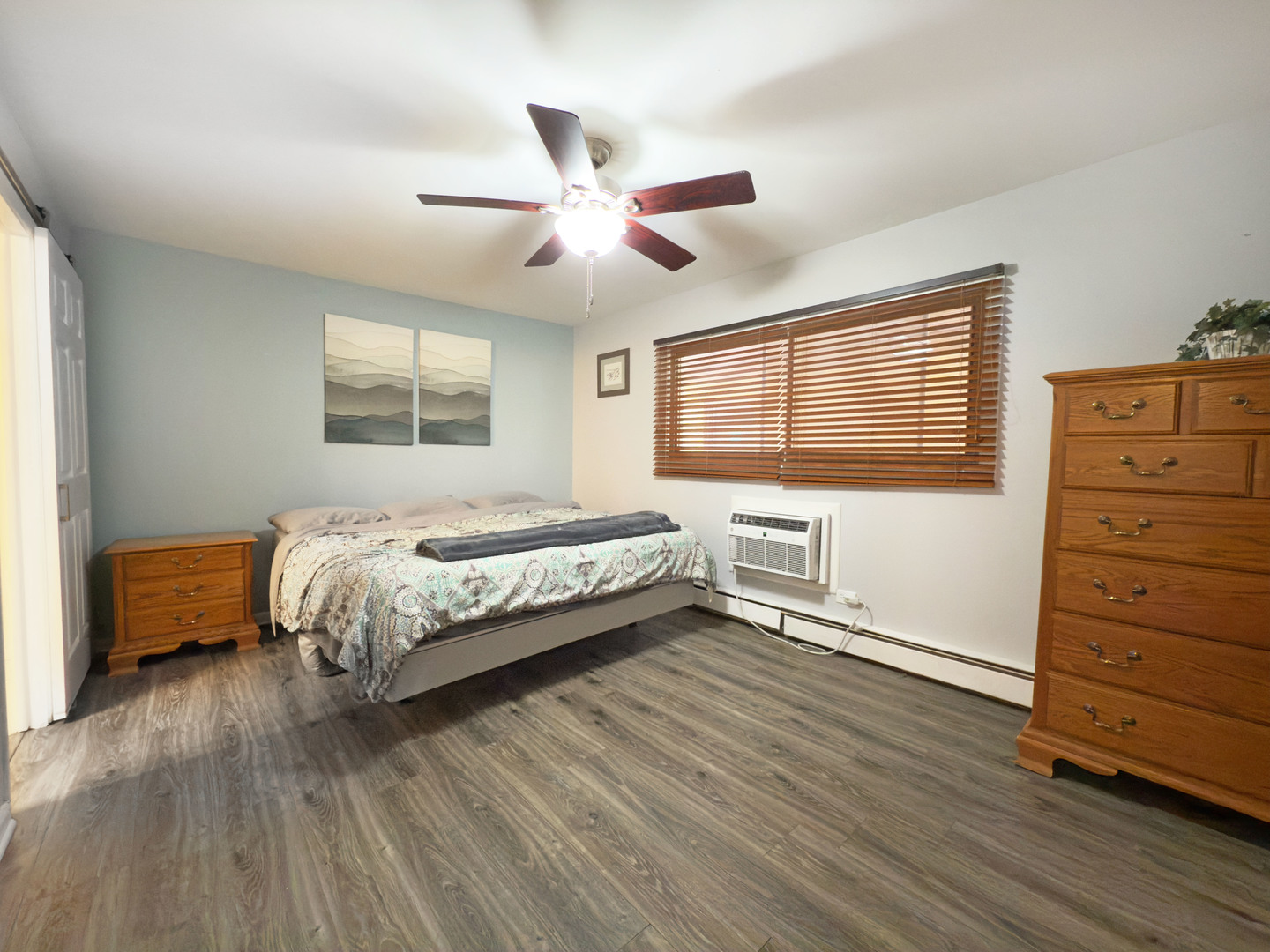 1313 S Rebecca Road #118, Lombard, IL 60148