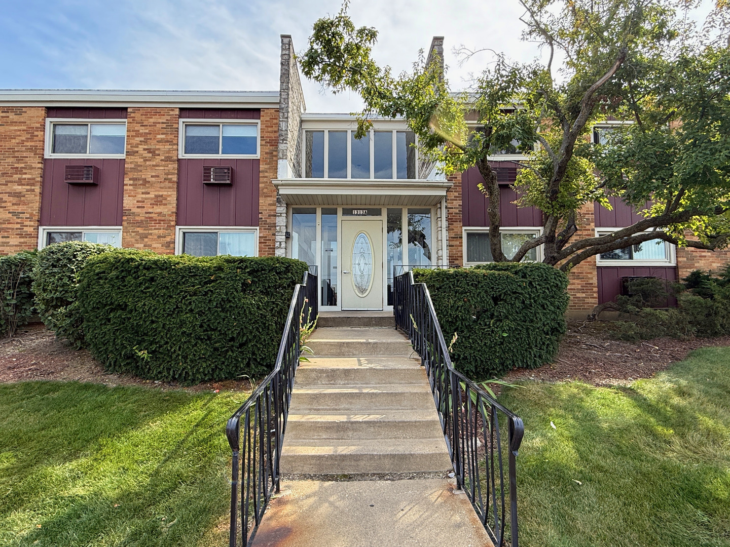 1313 S Rebecca Road #118, Lombard, IL 60148