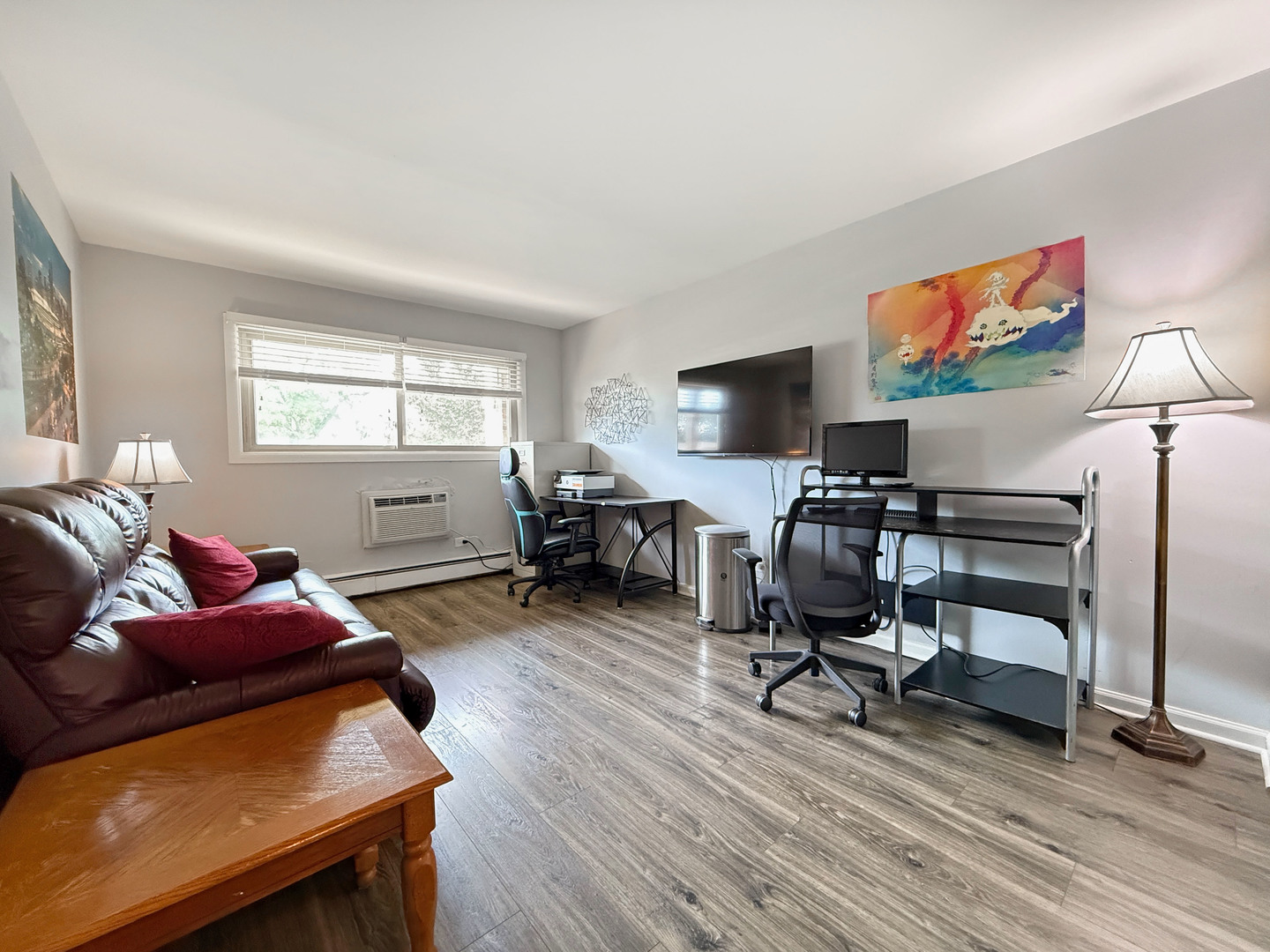 1313 S Rebecca Road #118, Lombard, IL 60148