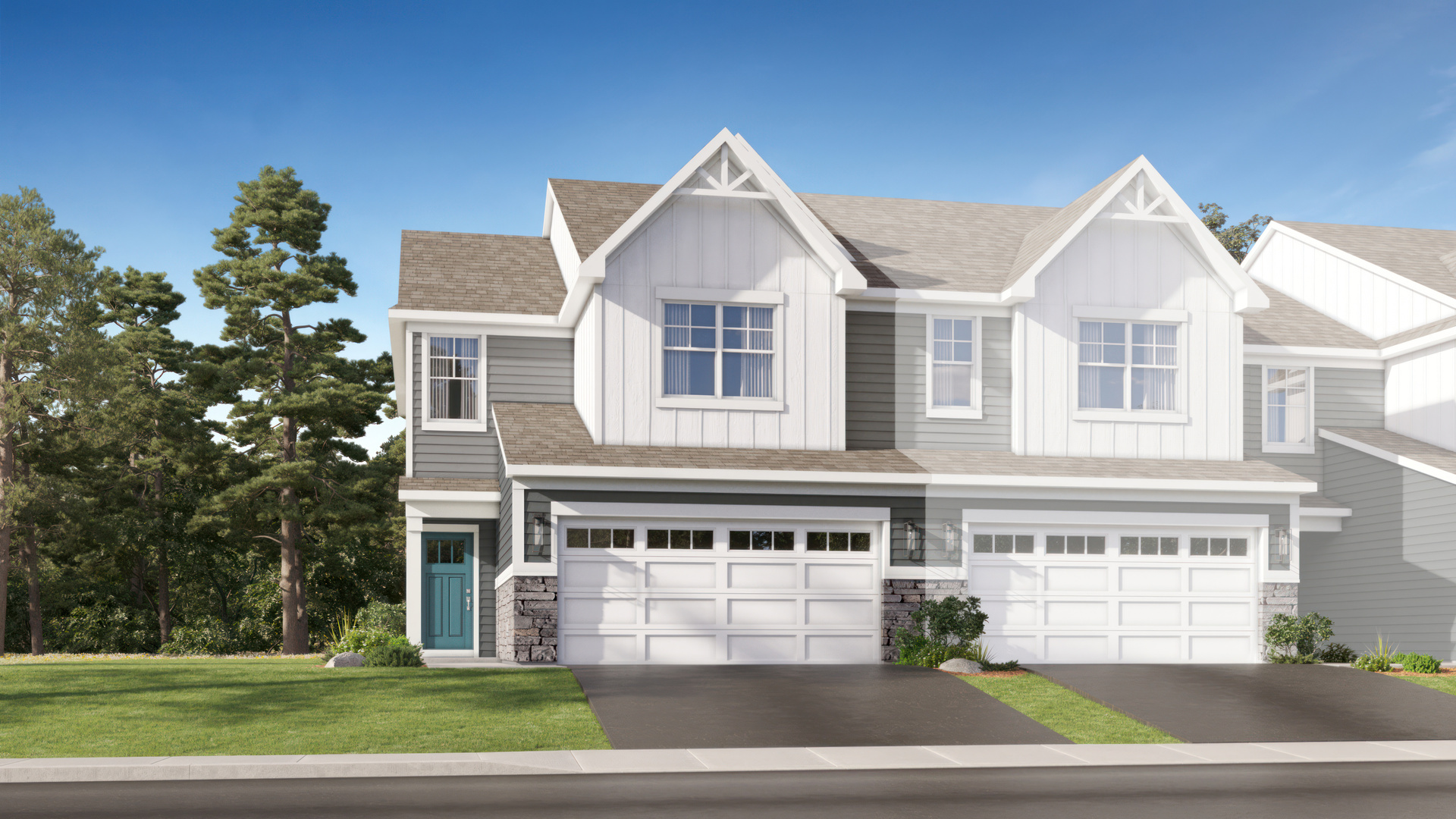 16513 W Golden Valley Lane, Lockport, IL 60441