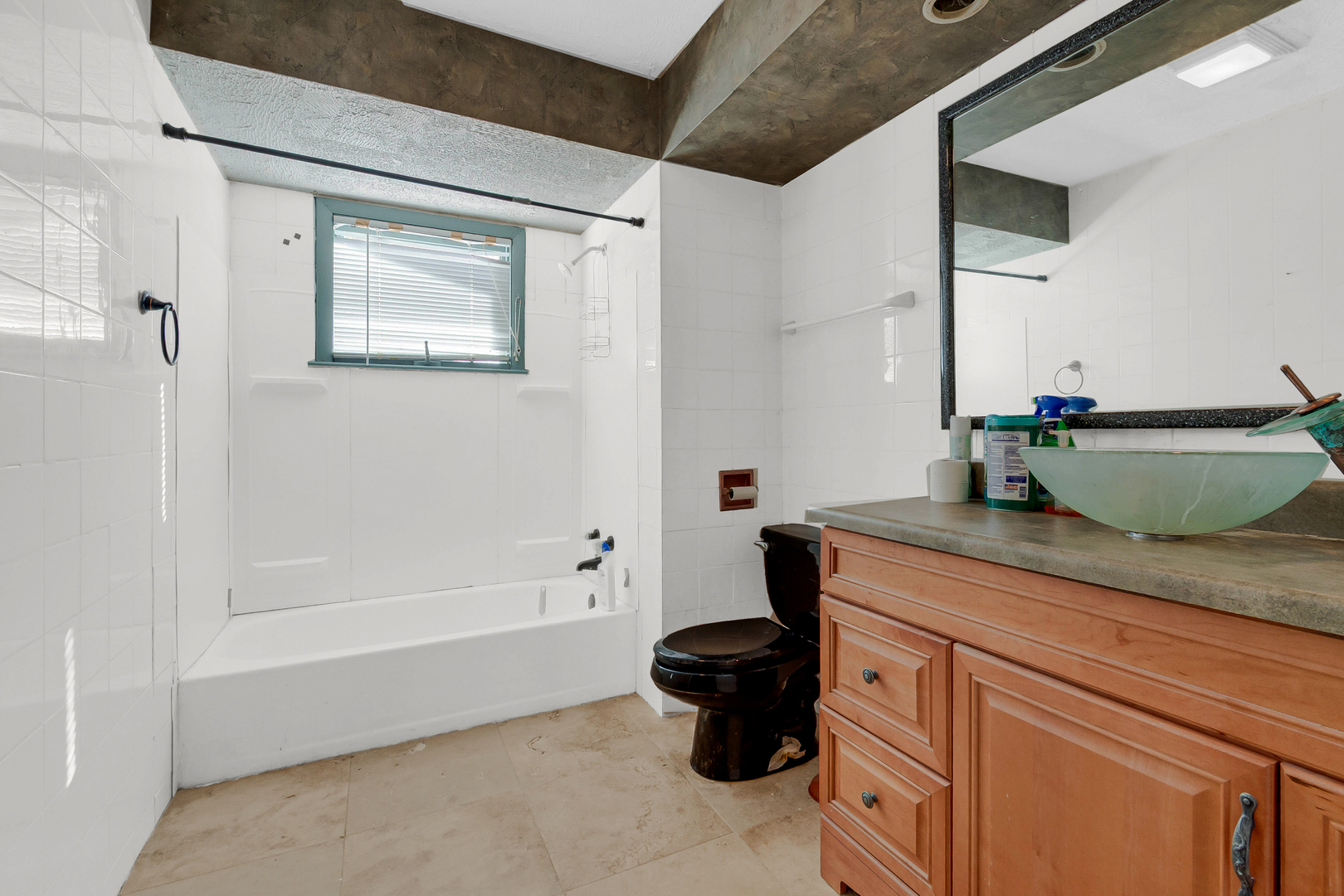 24237 S Thorn Creek Lane, Crete, IL 60417