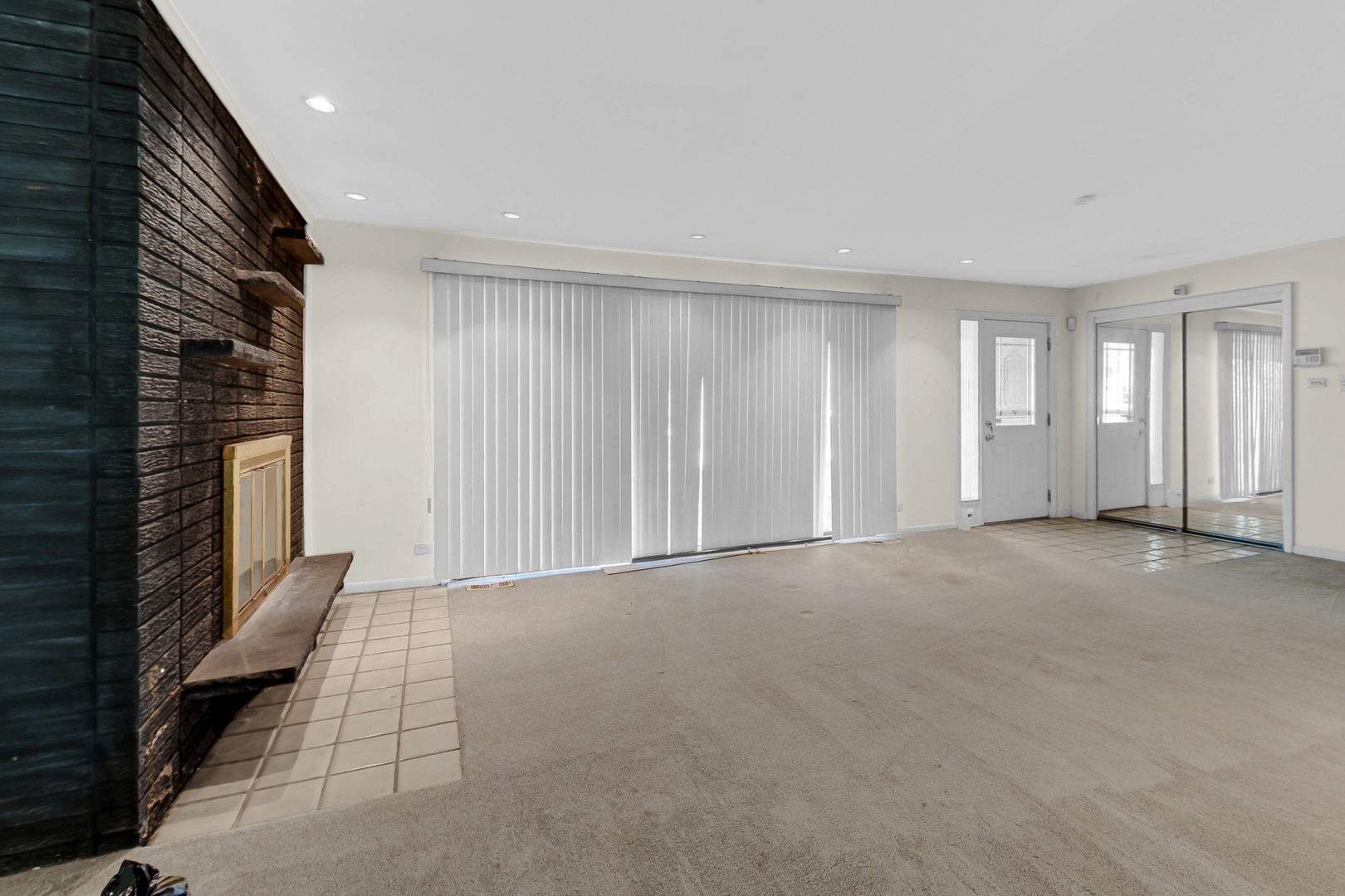 24237 S Thorn Creek Lane, Crete, IL 60417