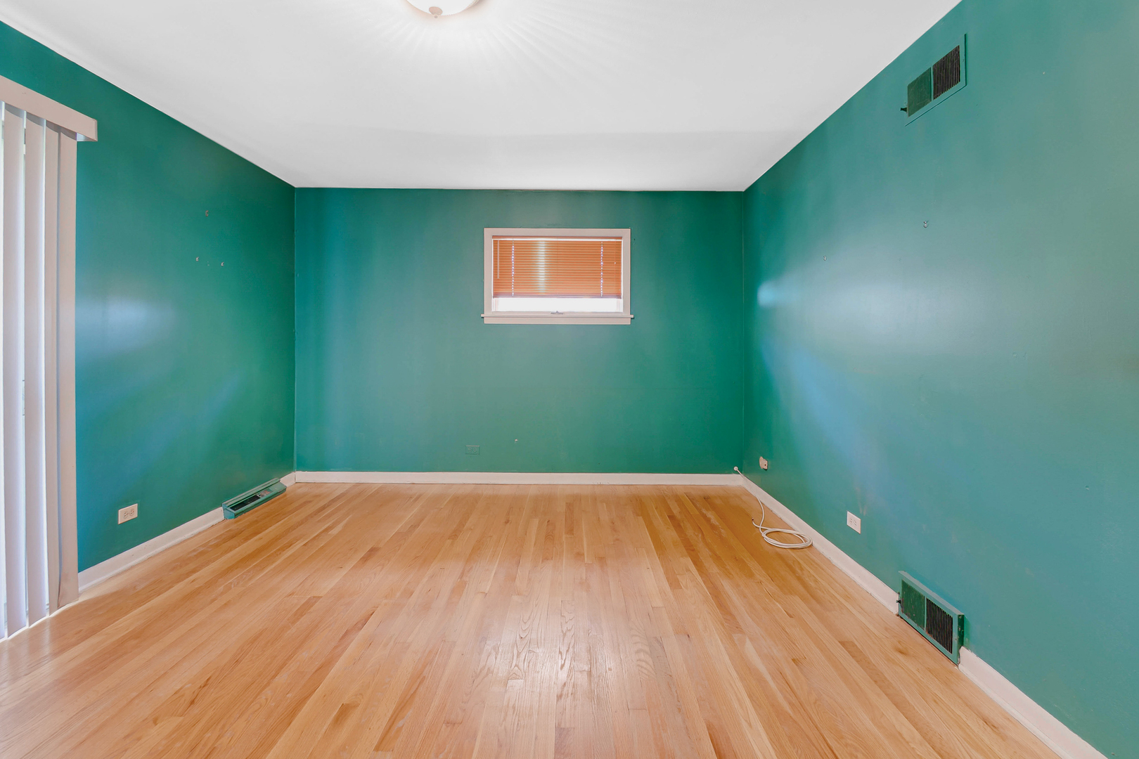 24237 S Thorn Creek Lane, Crete, IL 60417