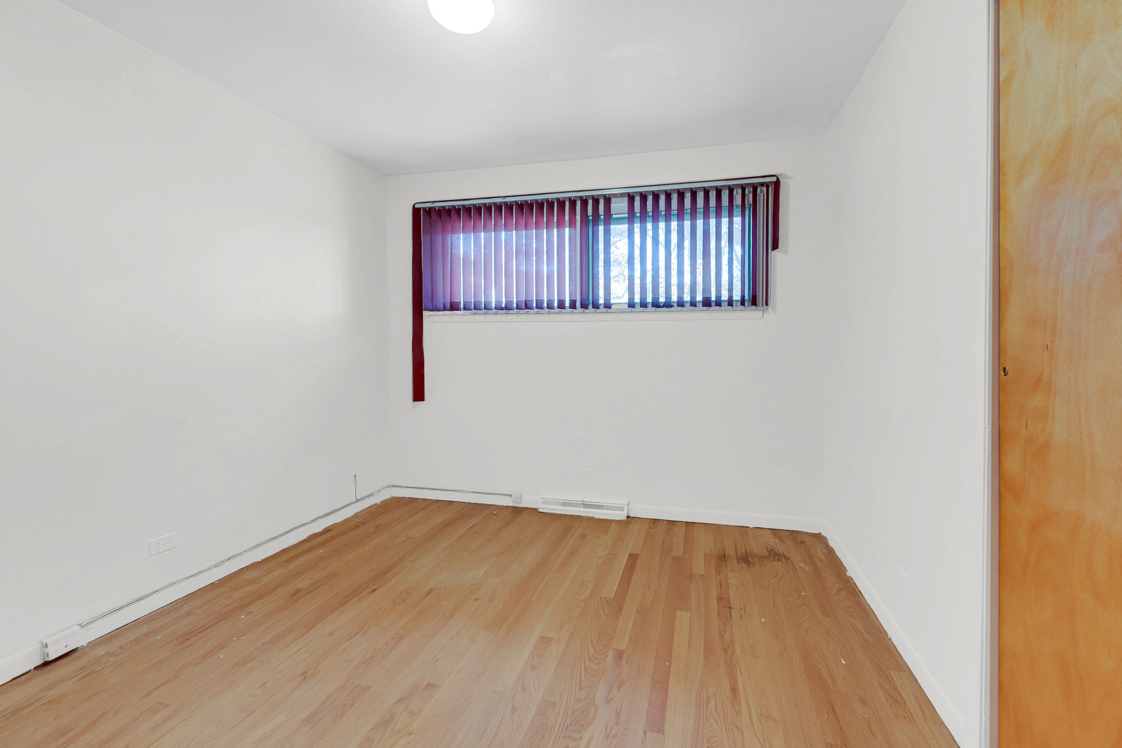 24237 S Thorn Creek Lane, Crete, IL 60417