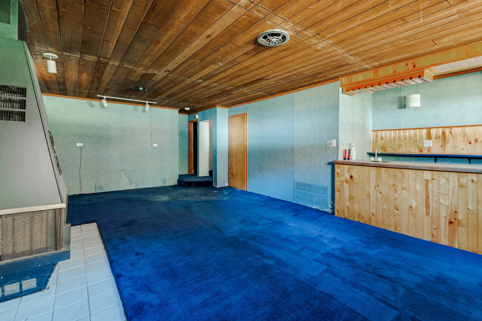 24237 S Thorn Creek Lane, Crete, IL 60417