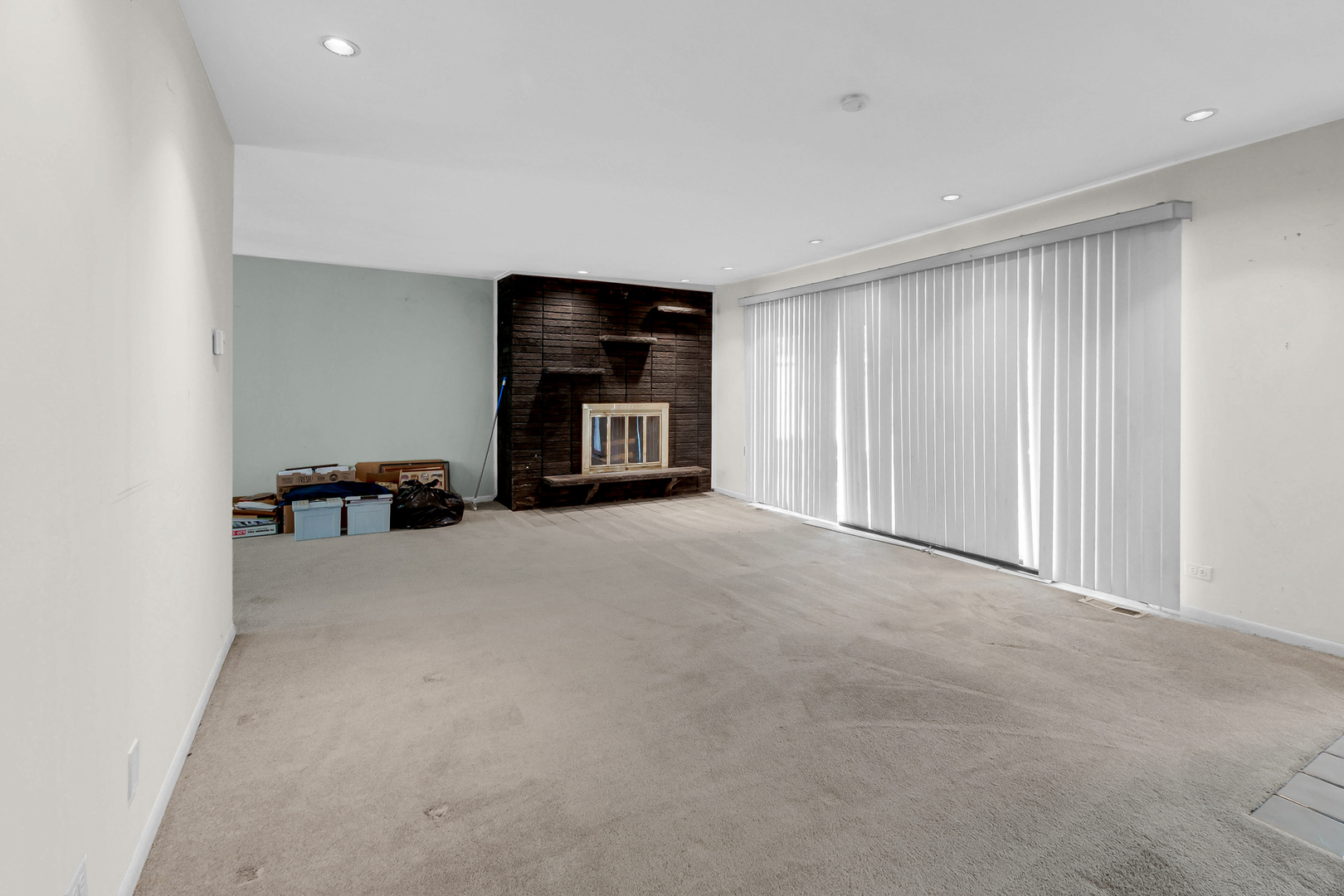 24237 S Thorn Creek Lane, Crete, IL 60417