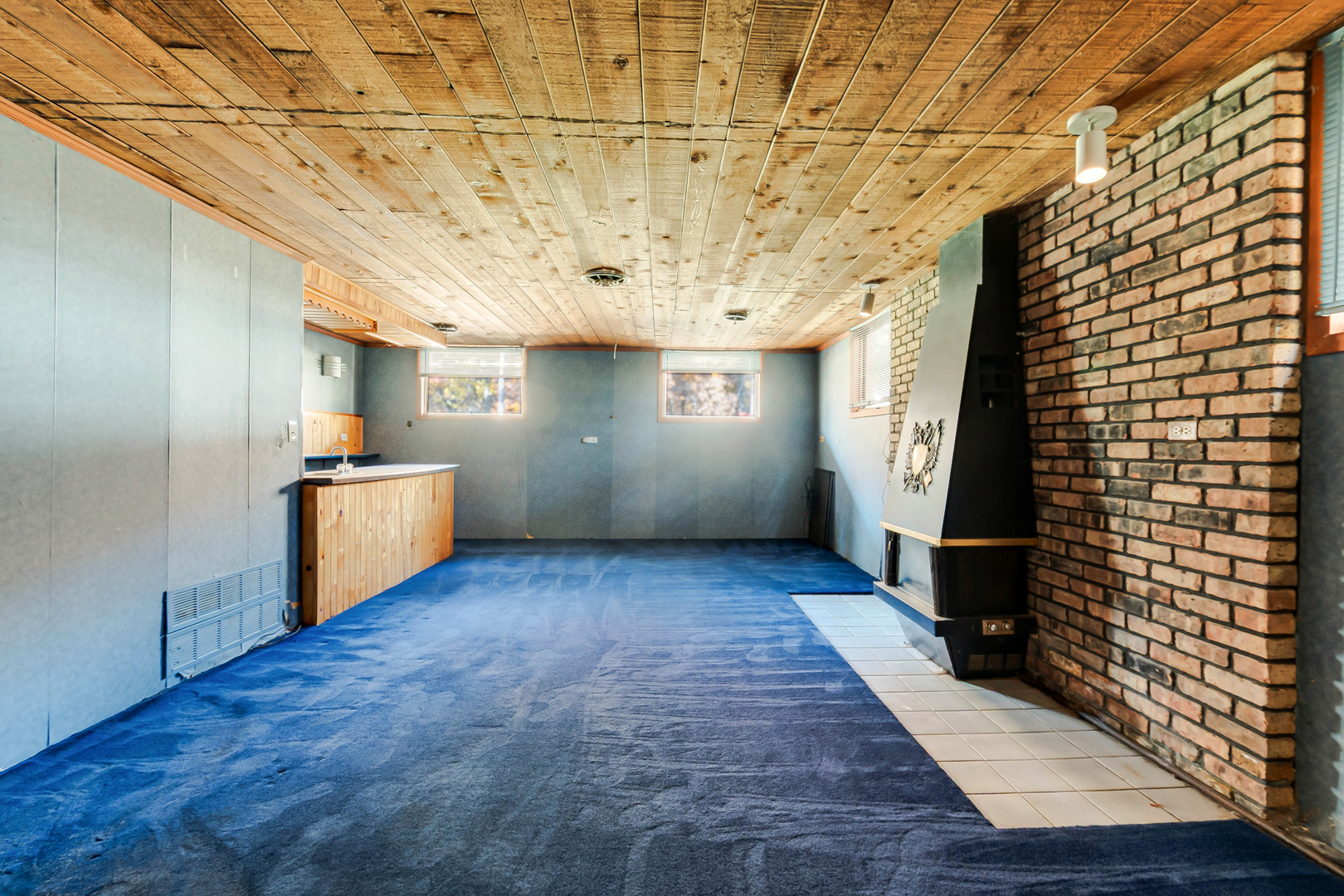 24237 S Thorn Creek Lane, Crete, IL 60417