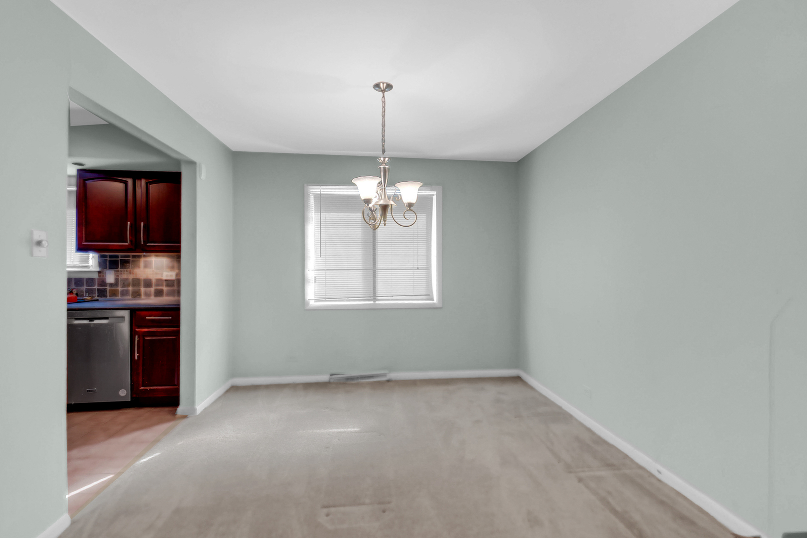 24237 S Thorn Creek Lane, Crete, IL 60417