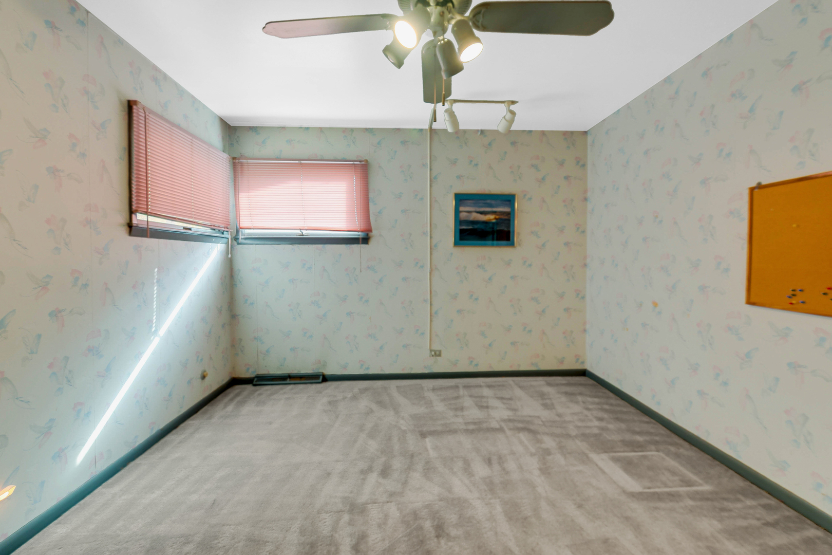 24237 S Thorn Creek Lane, Crete, IL 60417