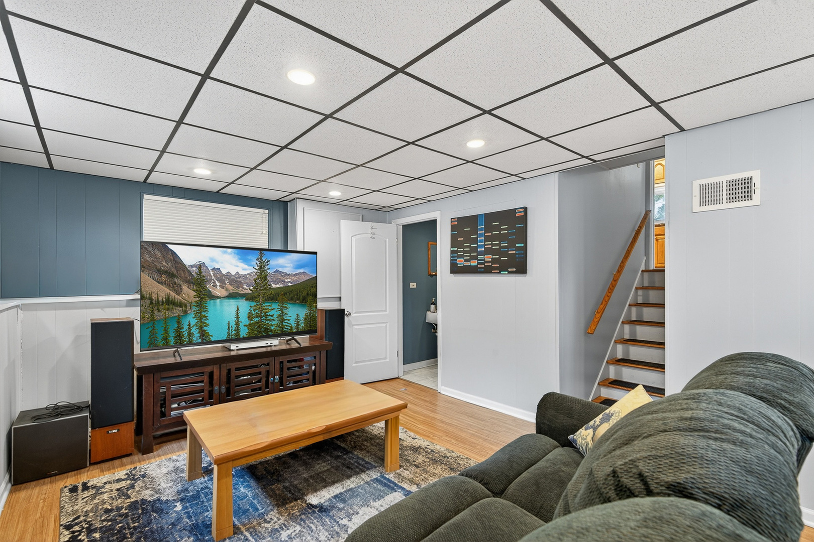 801 S Spring Road, Elmhurst, IL 60126