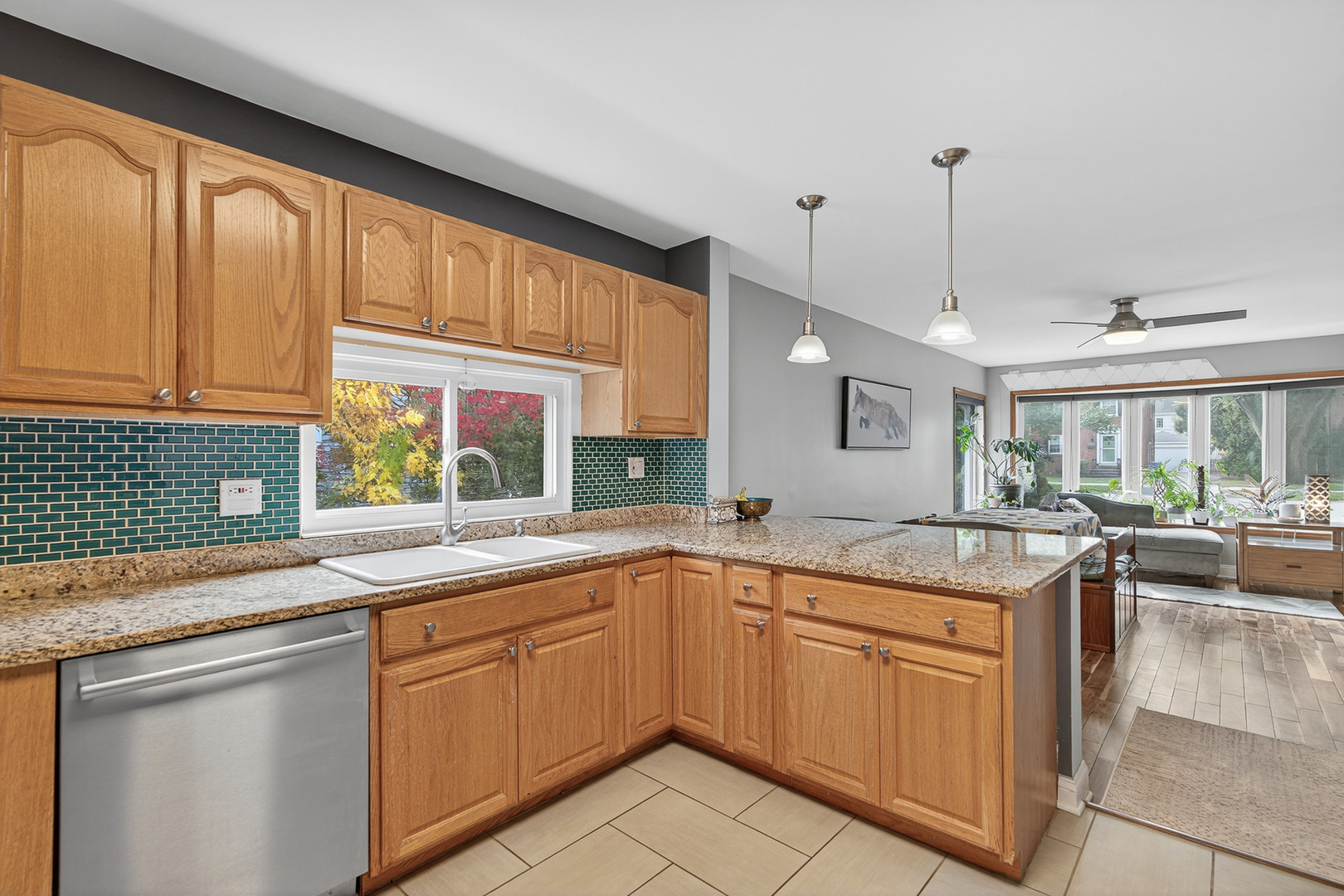 801 S Spring Road, Elmhurst, IL 60126