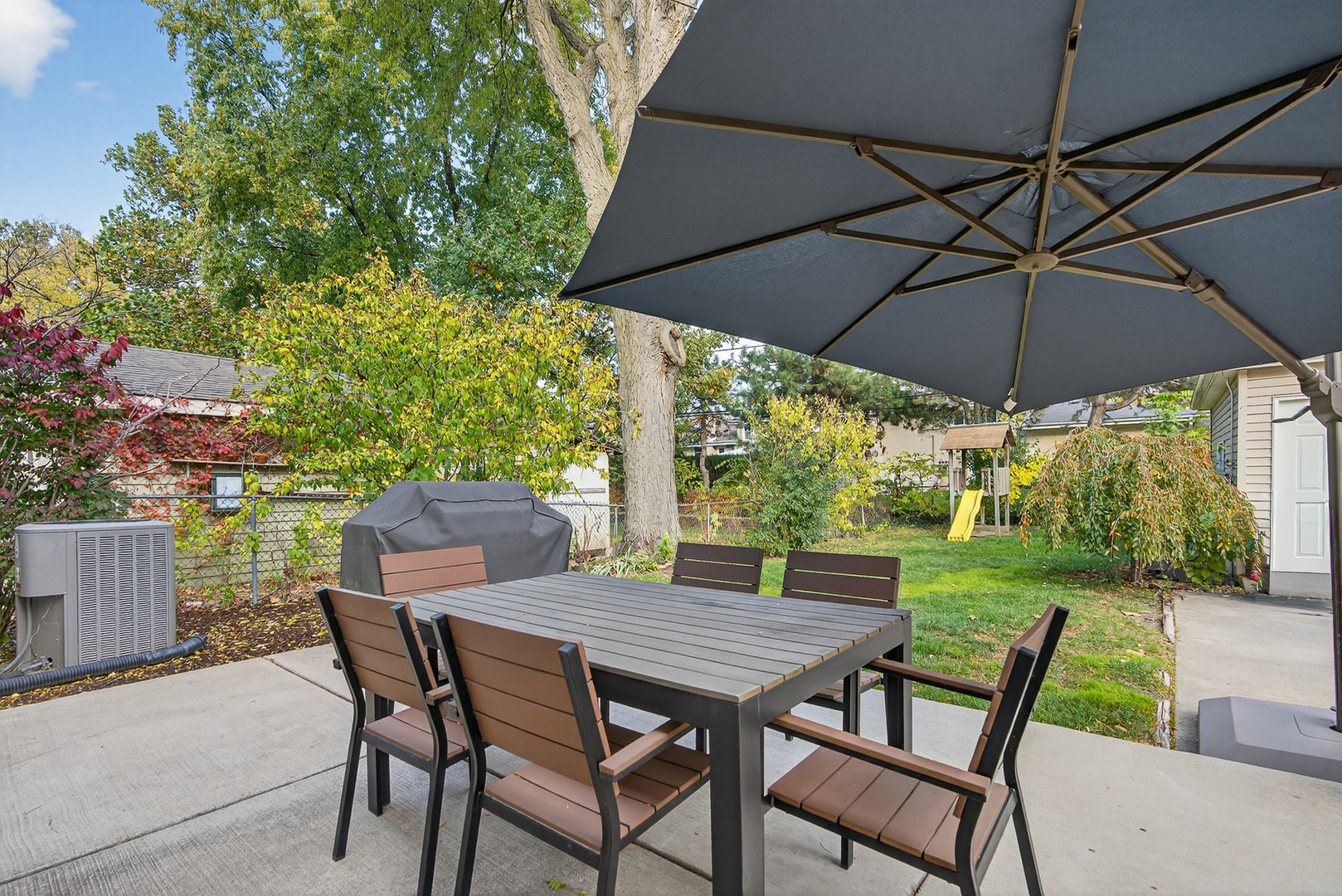 801 S Spring Road, Elmhurst, IL 60126