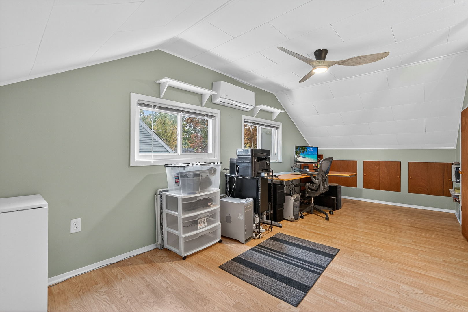 801 S Spring Road, Elmhurst, IL 60126