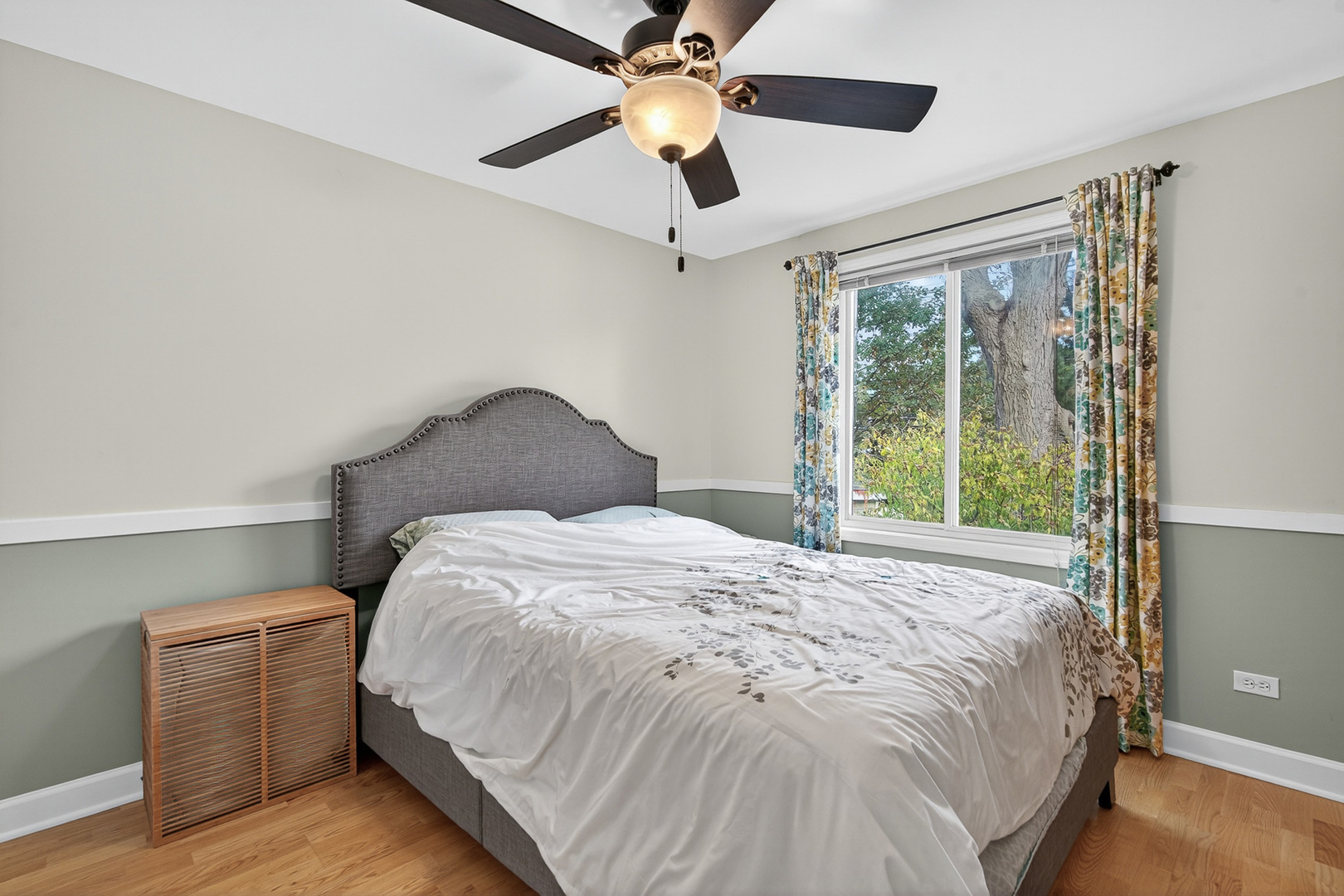 801 S Spring Road, Elmhurst, IL 60126