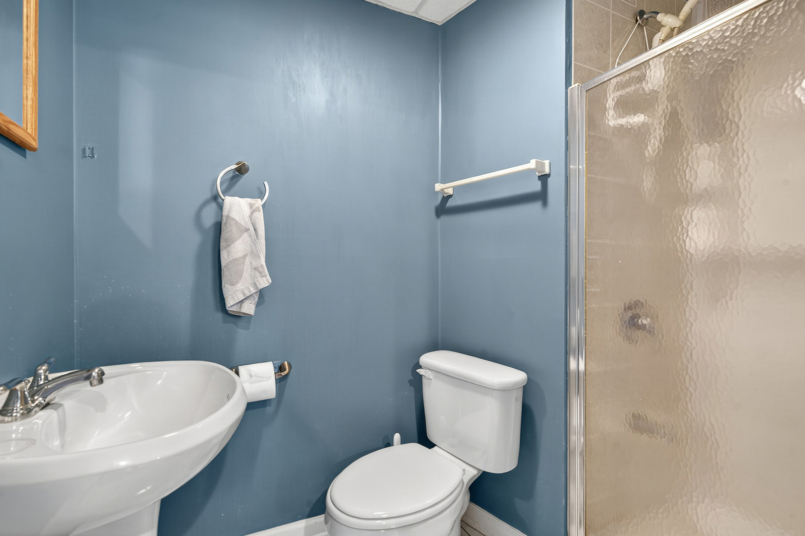 801 S Spring Road, Elmhurst, IL 60126