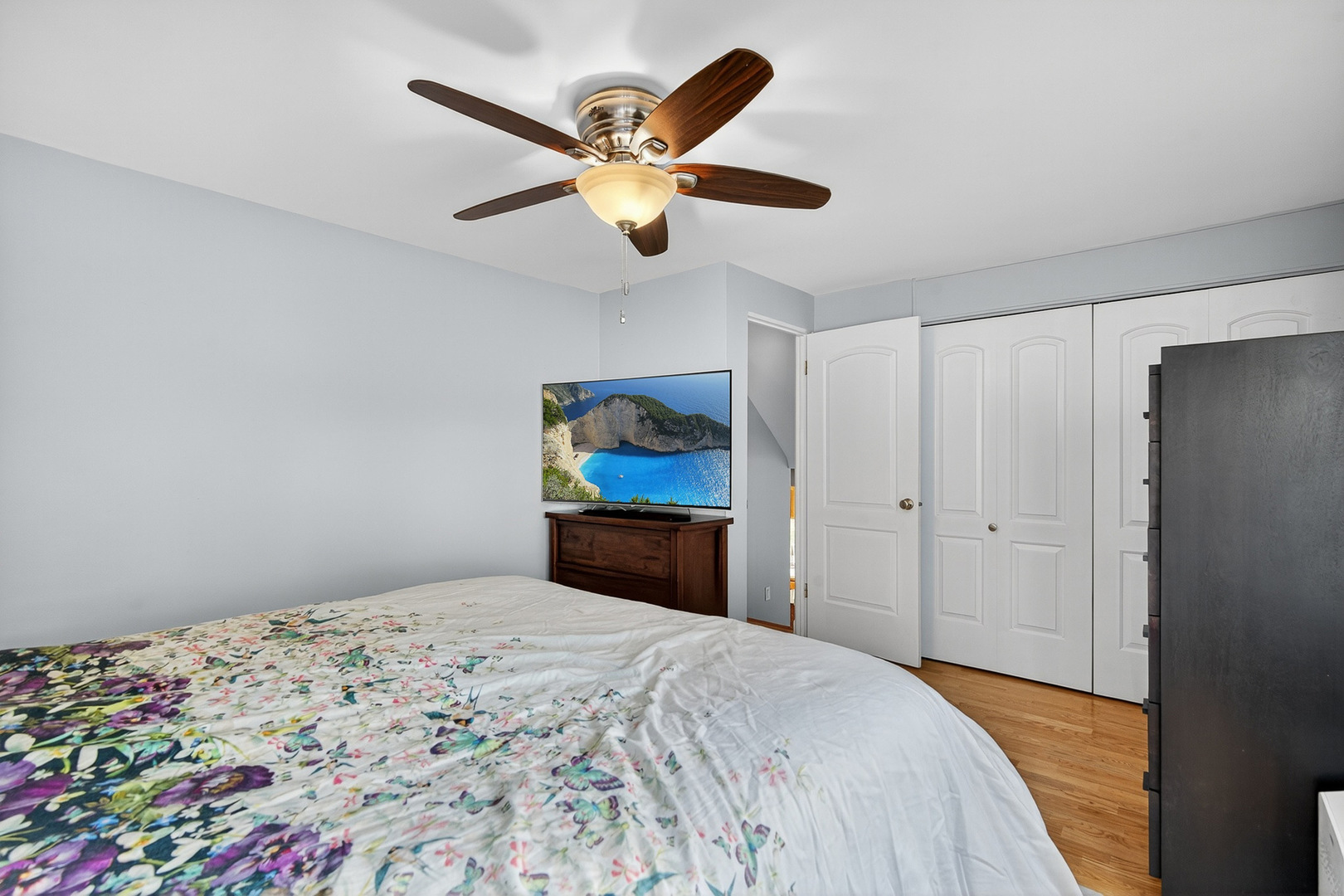 801 S Spring Road, Elmhurst, IL 60126