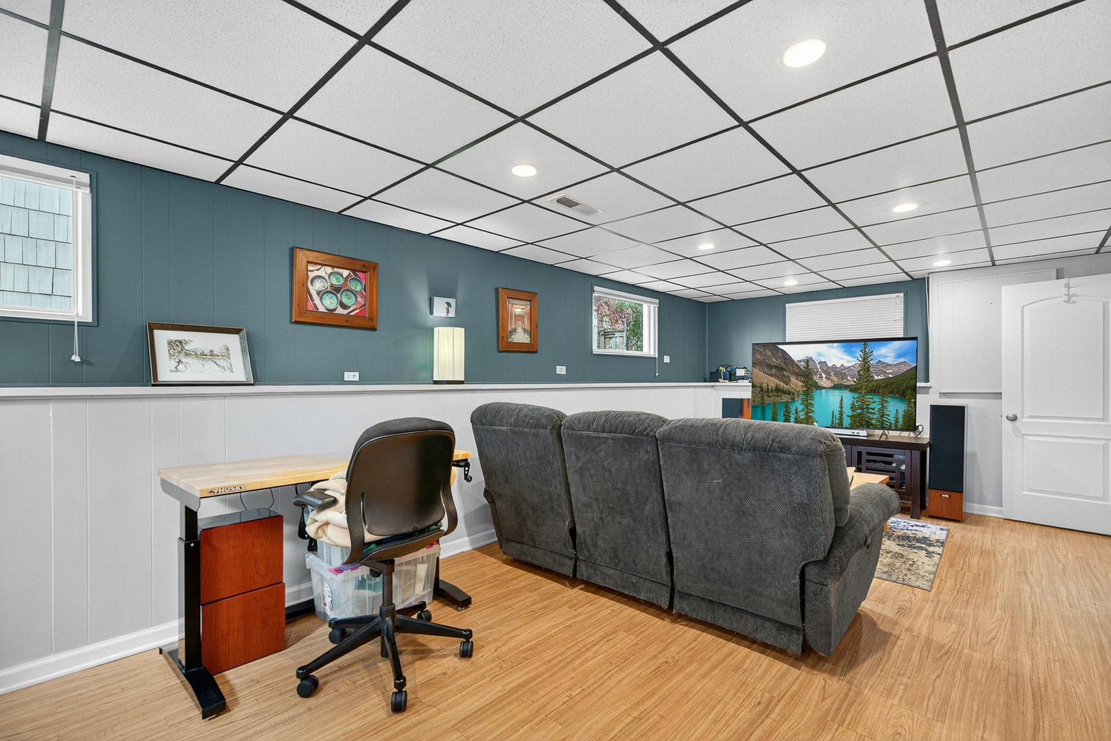 801 S Spring Road, Elmhurst, IL 60126