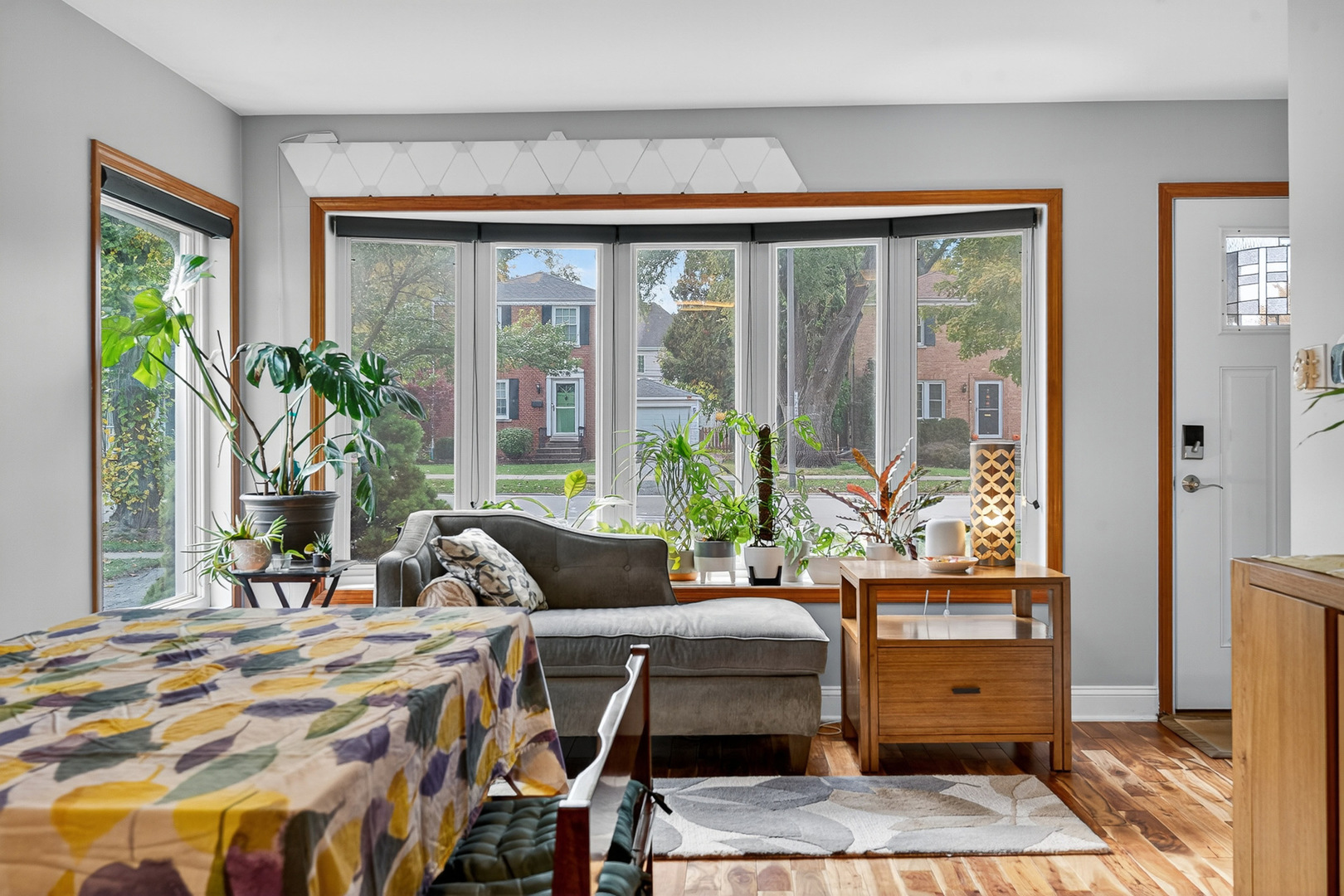 801 S Spring Road, Elmhurst, IL 60126