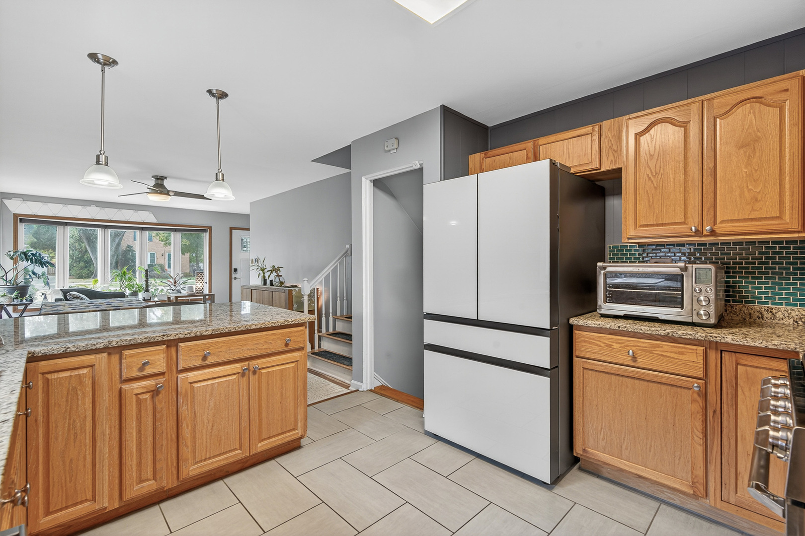 801 S Spring Road, Elmhurst, IL 60126