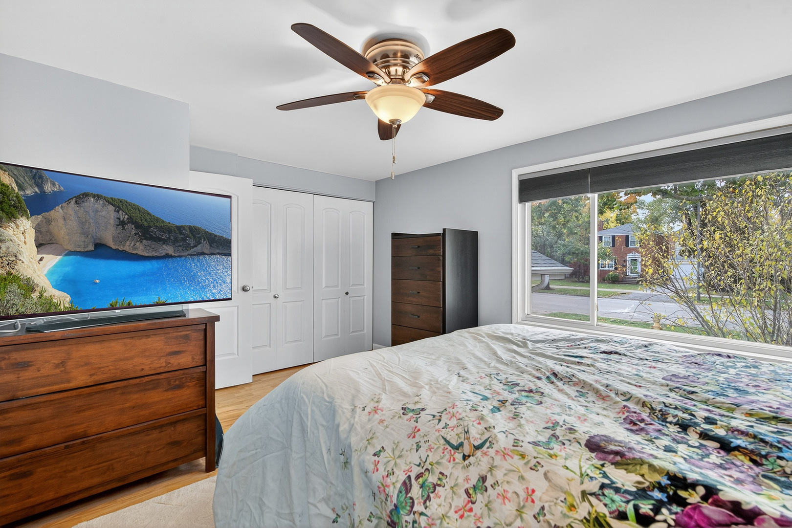 801 S Spring Road, Elmhurst, IL 60126