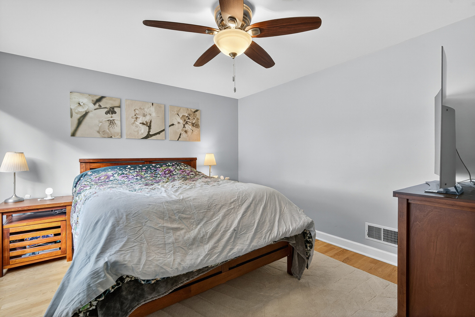 801 S Spring Road, Elmhurst, IL 60126